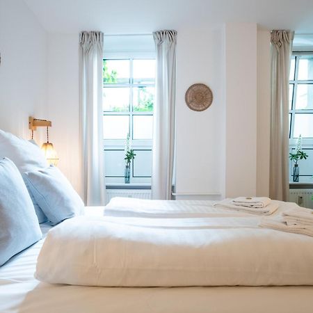 Charmantes 2-Zimmer-Apartment Mit Vorgarten Berlin Dış mekan fotoğraf