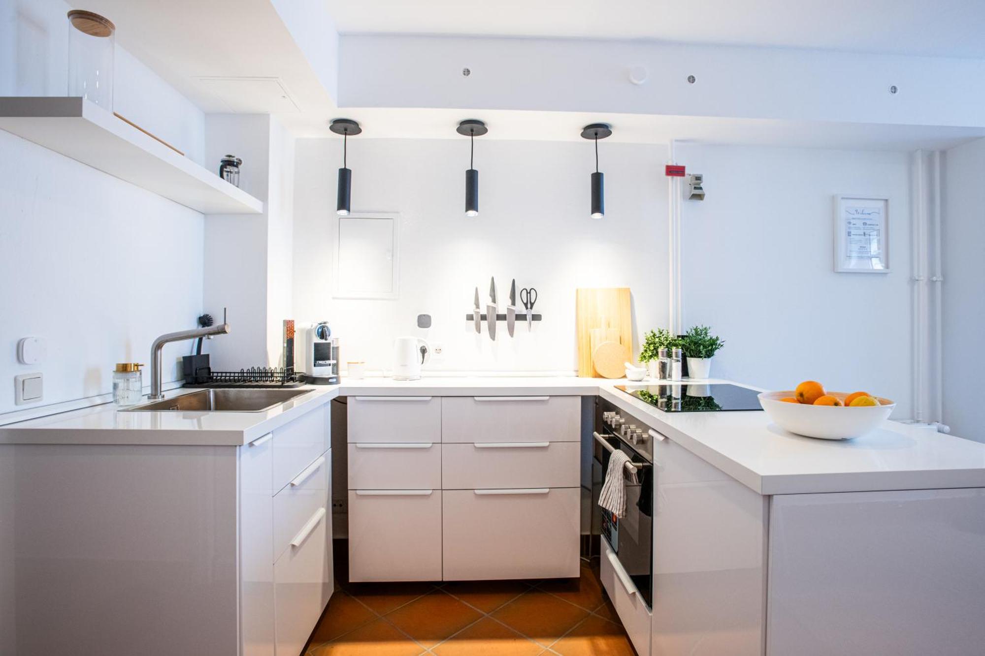 Charmantes 2-Zimmer-Apartment Mit Vorgarten Berlin Dış mekan fotoğraf