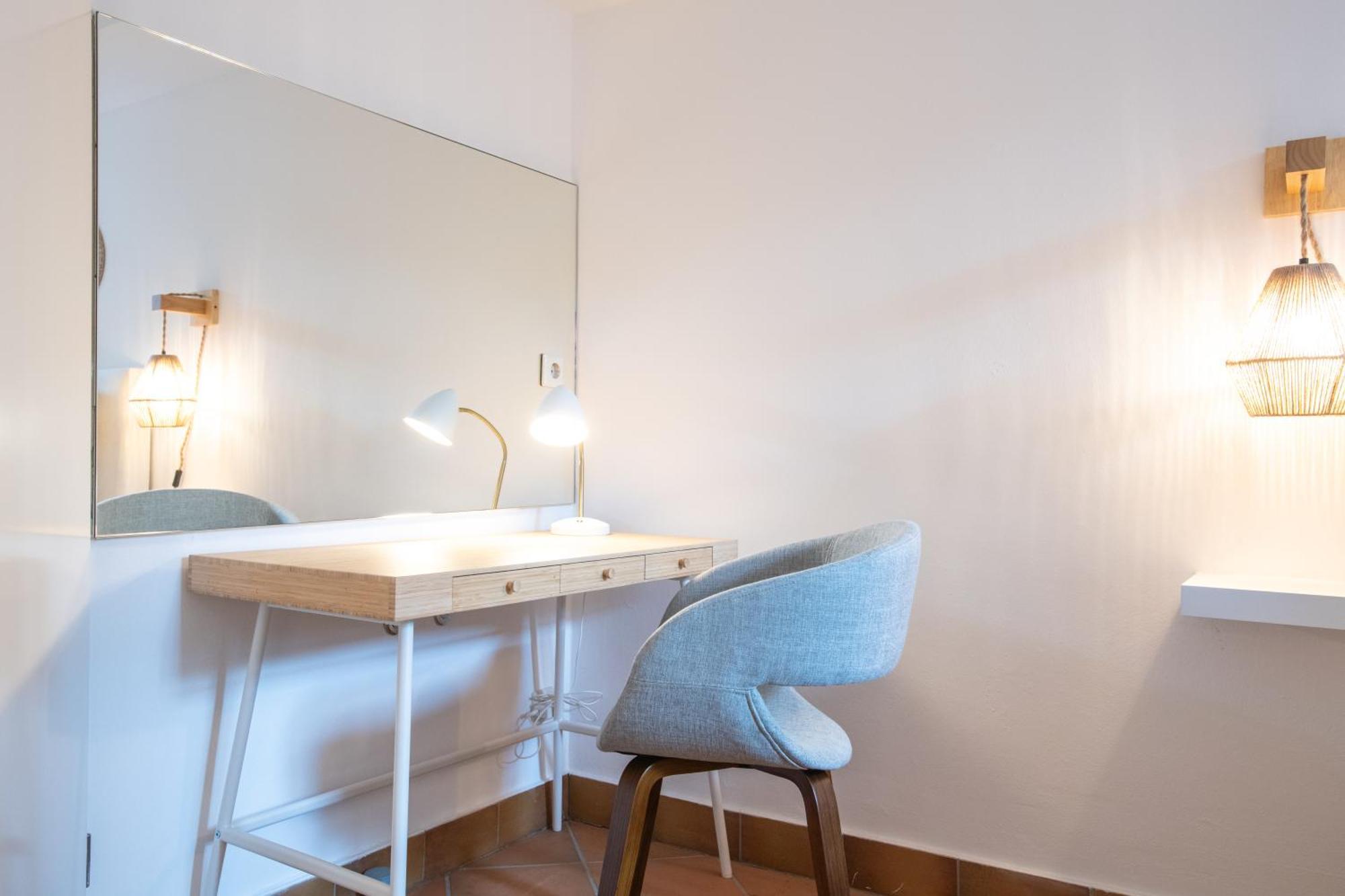 Charmantes 2-Zimmer-Apartment Mit Vorgarten Berlin Dış mekan fotoğraf