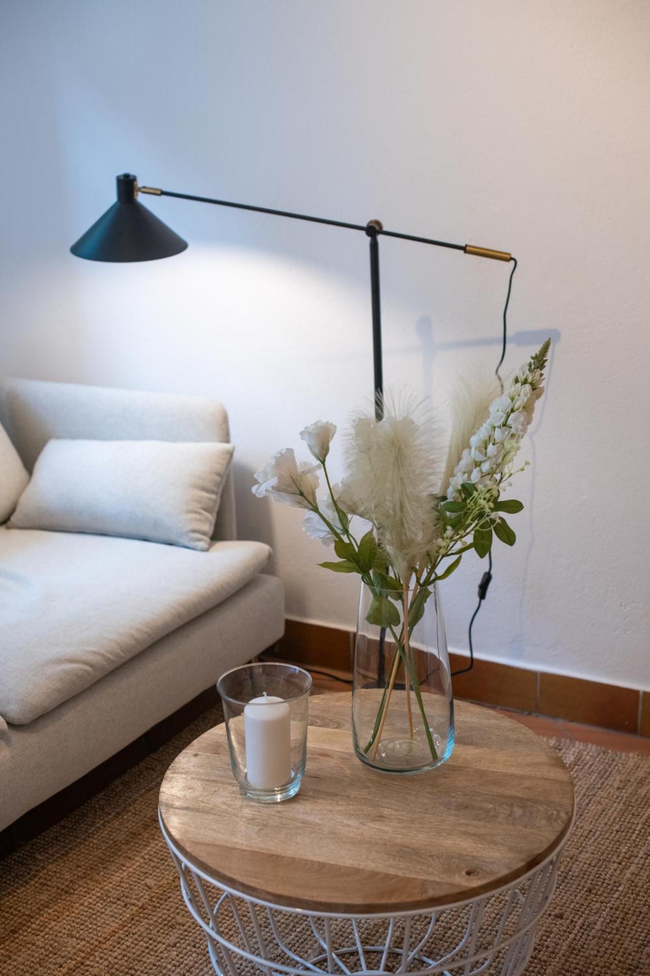 Charmantes 2-Zimmer-Apartment Mit Vorgarten Berlin Dış mekan fotoğraf